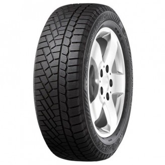 185/65 R15 92T GISLAVED SOFT*FROST 200